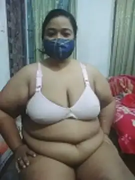 momo loves online show from April 7, 2026, 3:36 pm