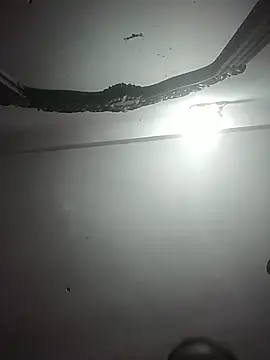 momo loves online show from March 3, 2026, 3:24 am