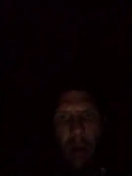 dannyK1505- online show from March 26, 2026, 8:34 am