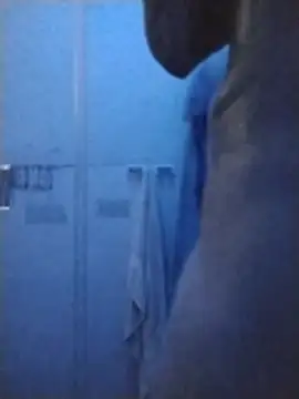 dannyK1505- online show from March 8, 2026, 8:28 am