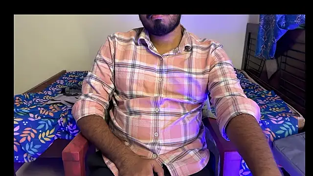 Ruthless guyy online show from March 12, 2026, 6:01 pm