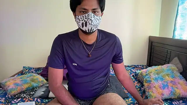 Ruthless guyy online show from March 31, 2026, 9:00 am