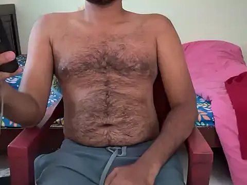 Ruthless guyy online show from February 24, 2026, 8:59 am