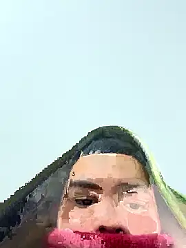 Steven24r30 online show from January 8, 2026, 11:22 pm