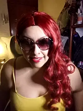 Snapshot of Masked_Muse chatting on February 6, 2026, 4:52 am Masked Muse online show from February 6, 2026, 4:52 am