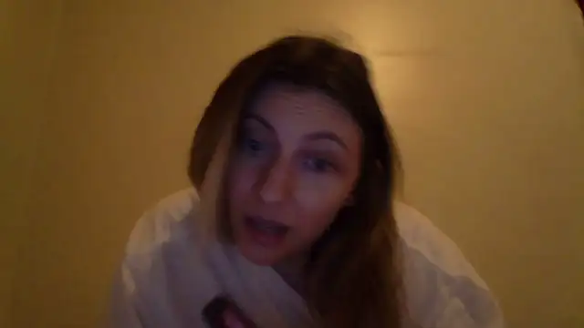 Snapshot of KellyKardashian chatting on February 23, 2026, 7:42 am KellyKardashian online show from February 23, 2026, 7:42 am