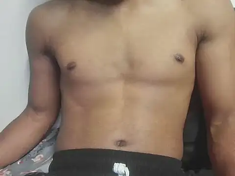 Snapshot of Saadmyy4444 chatting on June 2, 2026, 4:18 pm Saadmyy4444 online show from June 2, 2026, 4:18 pm