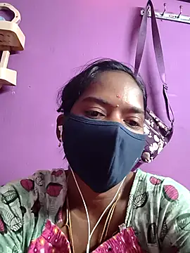 Tamil Hot Divya online show from February 27, 2026, 12:44 am