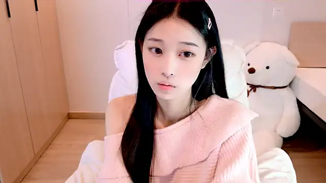 Snapshot of iiiiiiiiiu chatting on January 14, 2026, 1:26 pm iiiiiiiiiu online show from January 14, 2026, 1:26 pm