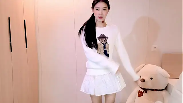 Snapshot of iiiiiiiiiu chatting on January 12, 2026, 3:19 pm iiiiiiiiiu online show from January 12, 2026, 3:19 pm