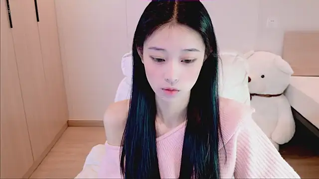 Snapshot of iiiiiiiiiu chatting on January 9, 2026, 2:29 am iiiiiiiiiu online show from January 9, 2026, 2:29 am