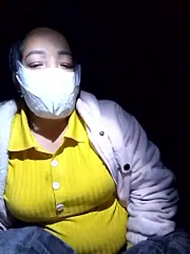 zinza-00 online show from January 11, 2026, 1:29 pm