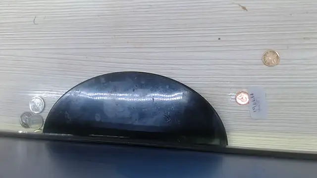 SEXY MATURExx online show from March 24, 2026, 8:47 am