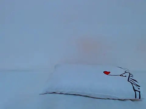 Snapshot of HONEYxPOT chatting on February 11, 2026, 5:51 am HONEYxPOT online show from February 11, 2026, 5:51 am