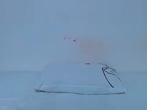 HONEYxPOT online show from March 6, 2026, 6:52 am