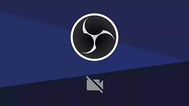 EX-CC online show from January 15, 2026, 3:15 pm