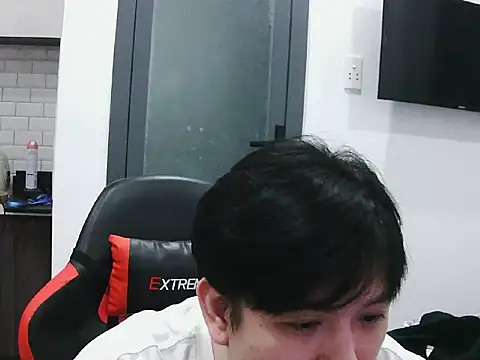 Jaykubu online show from January 6, 2026, 4:11 pm