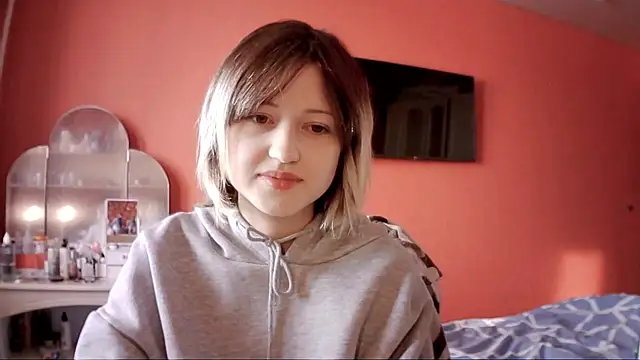 Snapshot of SnowWhiteNika chatting on January 14, 2026, 7:23 am SnowWhiteNika online show from January 14, 2026, 7:23 am