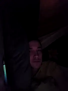 Foxews1 online show from February 8, 2026, 6:00 am