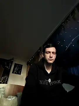 Foxews1 online show from January 10, 2026, 7:47 am