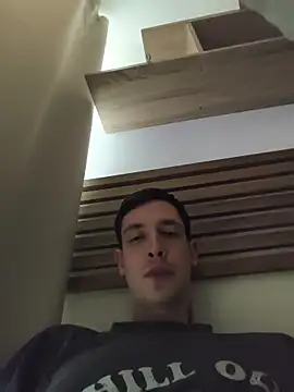 Foxews1 online show from March 5, 2026, 10:23 am