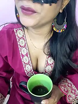 Payall23 online show from January 10, 2026, 7:58 am