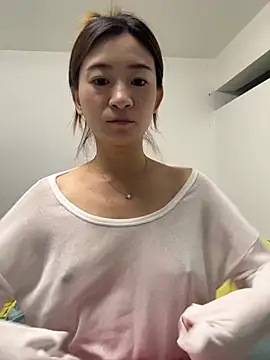 Xiaojuzi- online show from June 10, 2026, 1:45 pm