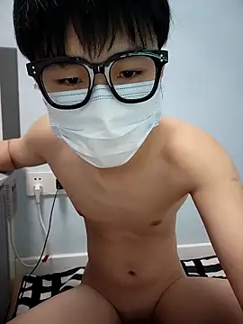 tinKKKKKKL online show from March 12, 2026, 11:58 am