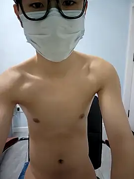 tinKKKKKKL online show from March 23, 2026, 12:05 pm