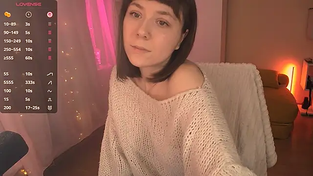 Snapshot of Jane_Kink chatting on March 23, 2026, 5:29 am Jane Kink online show from March 23, 2026, 5:29 am