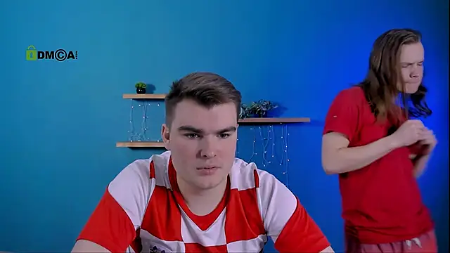 theo drift online show from February 6, 2026, 10:50 pm