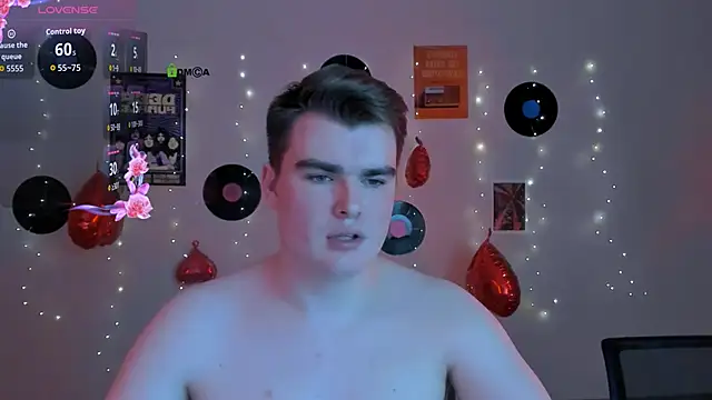 theo drift online show from February 19, 2026, 11:12 pm