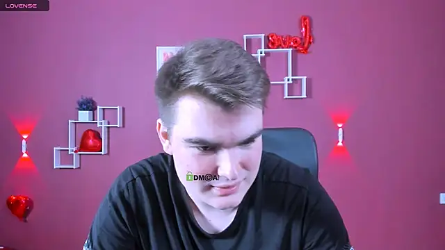 theo drift online show from February 18, 2026, 9:55 pm