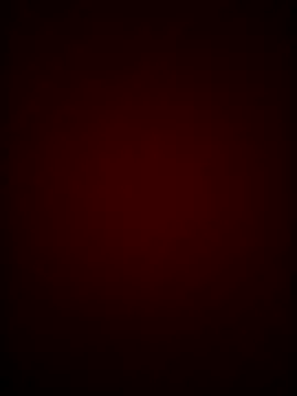 Snapshot of MangledBoor chatting on June 10, 2026, 11:06 pm MangledBoor online show from June 10, 2026, 11:06 pm