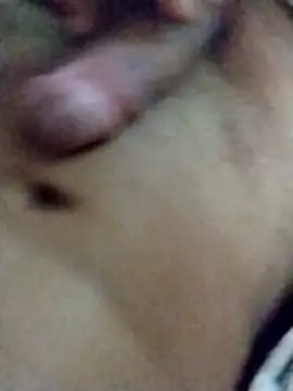 Snapshot of pikademel018 chatting on January 19, 2026, 1:37 pm pikademel018 online show from January 19, 2026, 1:37 pm