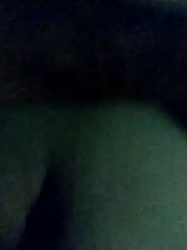 Snapshot of pikademel018 chatting on March 11, 2026, 2:27 am pikademel018 online show from March 11, 2026, 2:27 am