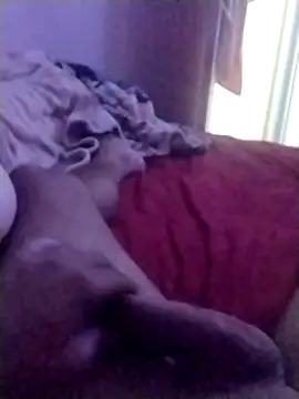 Snapshot of pikademel018 chatting on March 25, 2026, 2:44 am pikademel018 online show from March 25, 2026, 2:44 am