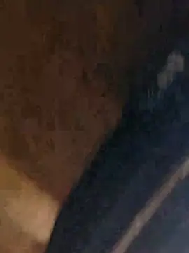 Snapshot of pikademel018 chatting on February 28, 2026, 1:55 pm pikademel018 online show from February 28, 2026, 1:55 pm