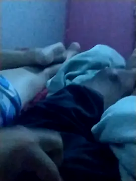 Snapshot of pikademel018 chatting on February 26, 2026, 1:38 am pikademel018 online show from February 26, 2026, 1:38 am