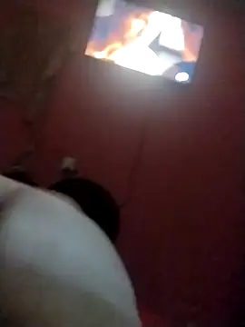 Snapshot of pikademel018 chatting on March 11, 2026, 7:19 pm pikademel018 online show from March 11, 2026, 7:19 pm