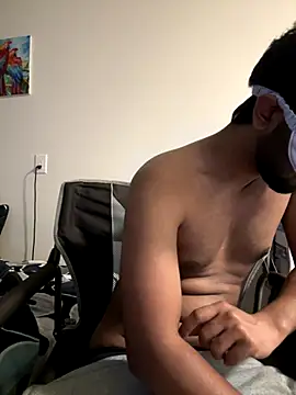 Snapshot of just4Ubb chatting on January 6, 2026, 12:36 am just4Ubb online show from January 6, 2026, 12:36 am