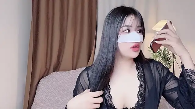 Lyly-Sury online show from January 10, 2026, 4:52 am