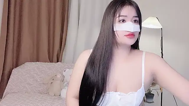 Lyly-Sury online show from January 12, 2026, 2:40 am