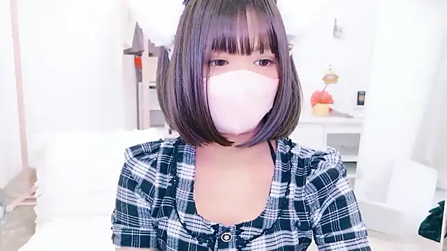 Naco 75 online show from April 22, 2026, 10:55 am