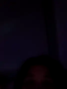 Snapshot of Luly_69 chatting on February 19, 2026, 4:04 pm Luly 69 online show from February 19, 2026, 4:04 pm