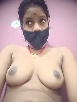 Snapshot of BebyDoll_Riya chatting on July 18, 2026, 12:41 am BebyDoll Riya online show from July 18, 2026, 12:41 am