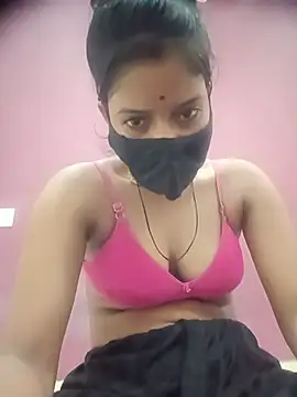 Snapshot of BebyDoll_Riya chatting on July 18, 2026, 3:20 pm BebyDoll Riya online show from July 18, 2026, 3:20 pm