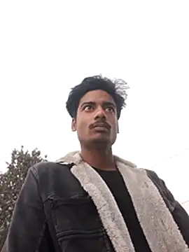 Snapshot of soybur chatting on January 17, 2026, 11:47 am soybur online show from January 17, 2026, 11:47 am