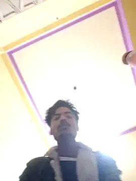 soybur online show from January 15, 2026, 1:14 pm