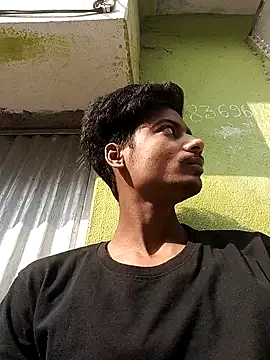 Snapshot of soybur chatting on January 18, 2026, 3:54 am soybur online show from January 18, 2026, 3:54 am